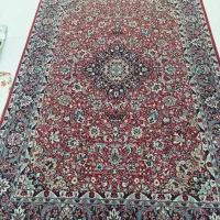 فرش 6 متری|فرش|کرمانشاه, |دیوار