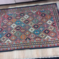 8 تا گلیم فرش 3500