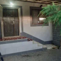 واحد ۹۰متری مرکز شهرچاف نزدیک دریا