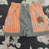 شلوار و شورت پسرانه، ۳سال|لباس|زنجان, |دیوار