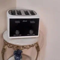 توسترنان اسیاب خردکن همزن اسیاب تخم مرغ پزاسنک فلر