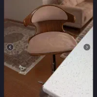 صندلی اپنی نو