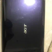 لپ تاب Acer