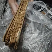 کتاب دعا نویسی