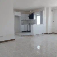 املاک ناظر /فاز دوم مسکن مهر کمالوند /فول امکانات