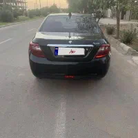 دنا پلاس توربو ۶ دنده ۴۰۱|خودرو سواری و وانت|اصفهان, برازنده|دیوار