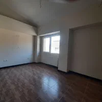 پردیس ویلایی ۲۰۵ متر فاز ۳ (شهرک ویلایی سروستان)|فروش خانه و ویلا|پردیس, فاز ۳|دیوار