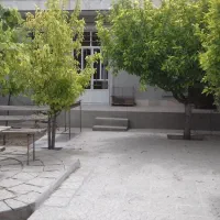 سویت-اجاره-ای