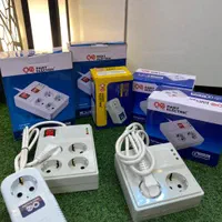 محافظ/کامپیوتر/یخچال/پکیج/کولرگازی برق تسلا|عمده‌فروشی|اصفهان, فروردین|دیوار