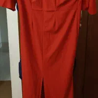 چند دست لباس مجلسی|لباس|شاهین‌شهر, طالقانی|دیوار