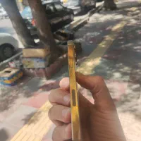 iphone 13 pro max 128|موبایل|کرمانشاه, |دیوار