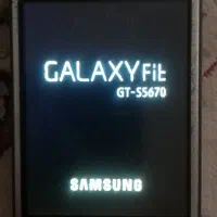 فروش گوشی قدیمی سامسونگ|موبایل|نیشابور, هفده شهریور|دیوار