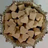 رژیمی