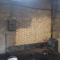 سندبلاست خشک ونماشویی نانو