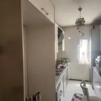 فاز 11 اراهیلز|فروش آپارتمان|پردیس, فاز ۱۱|دیوار