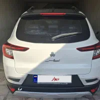 سایپا اطلس GL مدل ۴۰۴ مشابه صفر|خودرو سواری و وانت|شیراز, شهرک مدرس|دیوار