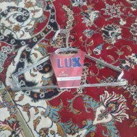 رگال|کتابخانه، شلف، قفسه‌های دیواری|خرم‌آباد (تنکابن), |دیوار