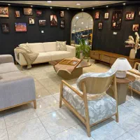 به یک مدیر تولید مبلمان صنایع چوبی نیازمندیم