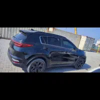 مسافر دربستی بندرعباس به کیش همه روزه