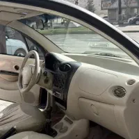 mvm110|خودرو سواری و وانت|اهواز, نادری|دیوار