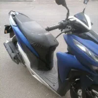 امداد و موتورسازی سیار منصف .تعمیر موتورسیکلت|خدمات موتور و ماشین|تهران, شهرک غرب|دیوار