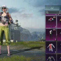 شهرک علم الهدای|کنسول، بازی ویدئویی و آنلاین|شوشتر, |دیوار