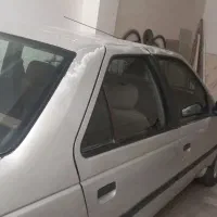 فروش رواسال ۸۸