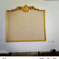 نیازمند نقاش و شاگرد|استخدام معماری، عمران و ساختمانی|رفسنجان, |دیوار