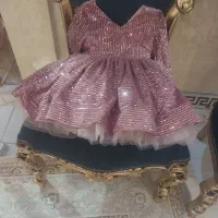 لباس مجلسی
