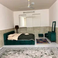 اقامتگاه|اجارهٔ کوتاهمدت ویلا و باغ|قشم, |دیوار