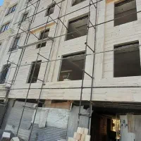 نیازمند بنا گچکار ماهر