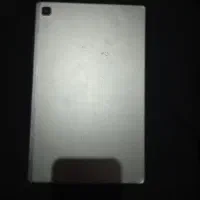 تبلت tab a7