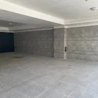 فروش آپارتمان ۳۱۵ متری در محدوده تندست|فروش آپارتمان|بابل, |دیوار