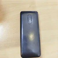 گوشی نوکیا|موبایل|تهران, شکوفه (عبدل آباد)|دیوار