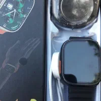 ساعت هوشمندوایرپاد