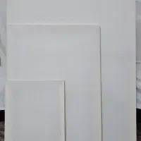 بوم نقاشی