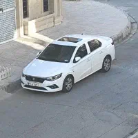 تارا اتومات V2|خودرو سواری و وانت|تهران, کرمان|دیوار