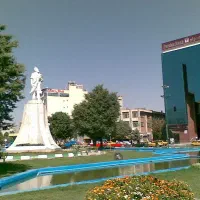 خرید-ویلایی-مشارکت-درساخت-معاوضه-با-آپارتمان-نوساز
