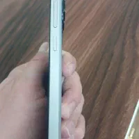 poco x6 pro 512 ram 12|موبایل|مشهد, احمدآباد|دیوار