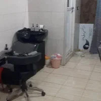 اجاره مغازه|اجارهٔ مغازه و غرفه|سنندج, |دیوار