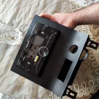 پخش ضبط حرفه ای سونی dsx b700 و پایونیر|قطعات یدکی و لوازم جانبی|اصفهان, وحید|دیوار
