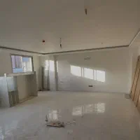 فروش اپارتمان ۱۵۰متری/۳خواب/صفر/کاوه،فلاطوری|فروش آپارتمان|اصفهان, برازنده|دیوار
