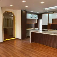 کابینت تحویل 72ساعته|مصالح و تجهیزات ساختمان|پردیس, |دیوار