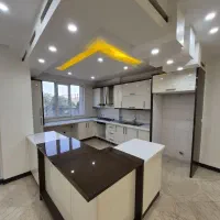 ۱۲۷ متر تک واحدی/ نزدیک به مترو / هروی