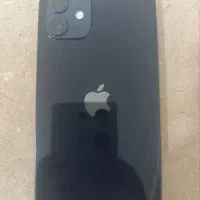 iPhone 12|موبایل|جیرفت, |دیوار