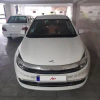 ایگل اسفند 104