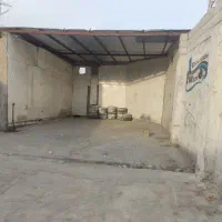 اجاره دهنده مغازه در گاراژ|استخدام صنعتی، فنی، مهندسی|شیراز, محمدیه|دیوار