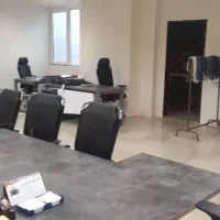 اجاره اداری ۷۵متری ، فول امکانات ، امیرکبیر|اجارهٔ دفتر کار، اتاق اداری، مطب|تهران, گلستان (شهرک راه آهن)|دیوار