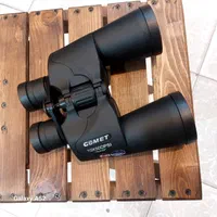 دوربین شکاری|کوهنوردی و کمپینگ|مشهد, خین عرب|دیوار