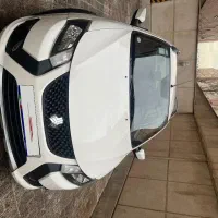 کوئیک ۱۴۰۳|خودرو سواری و وانت|تهران, تهرانسر شرقی|دیوار